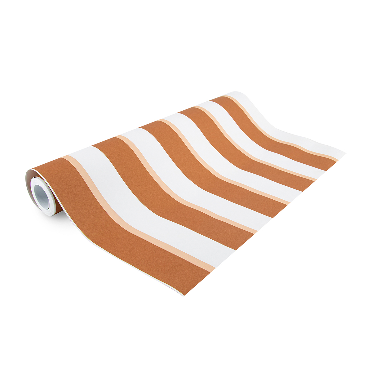 Tapet Superfresco Easy Stripes Rosa