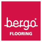 Bergo