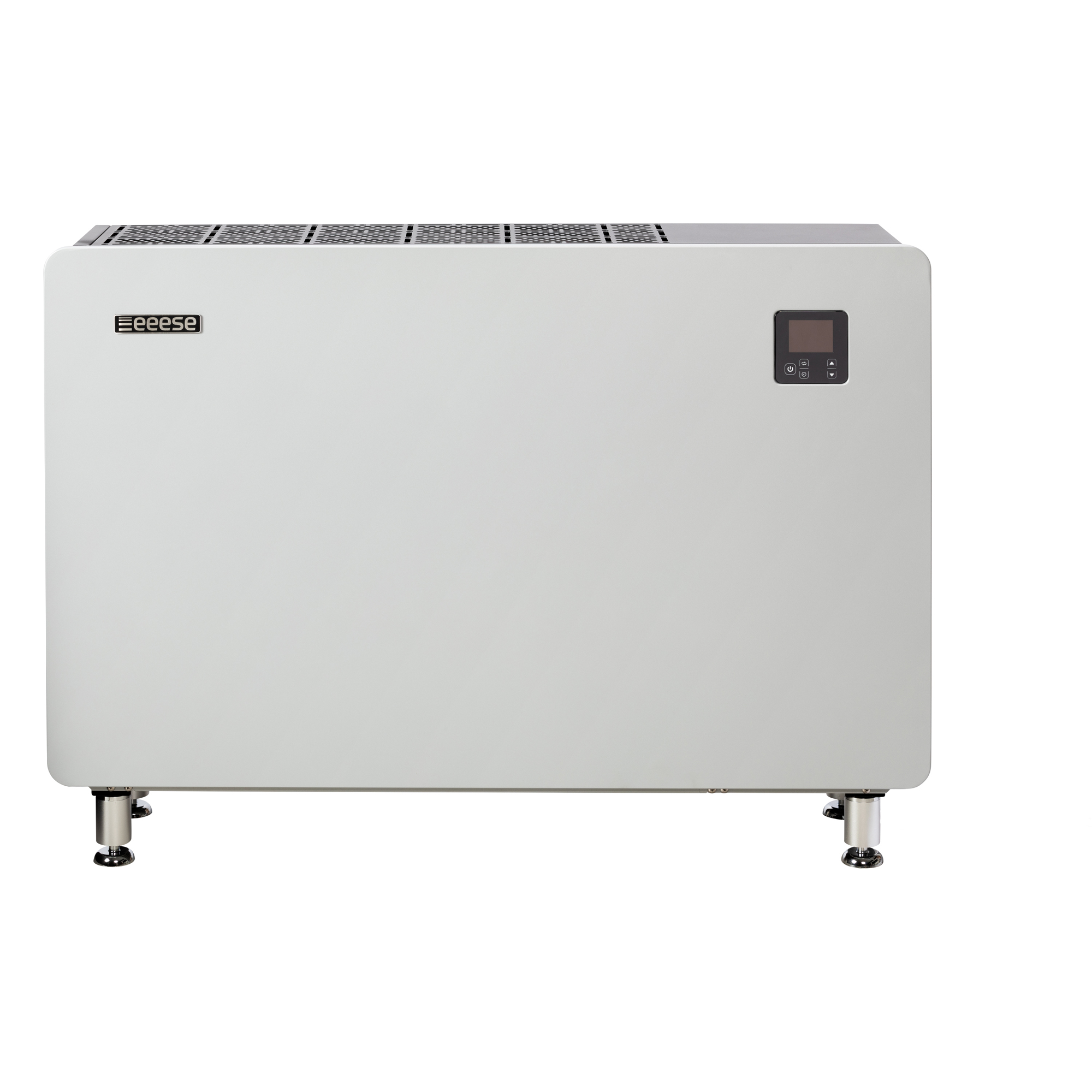 Avfuktare Eeese Air Care Axel Full Inverter 120L Med WiFi Anslutning