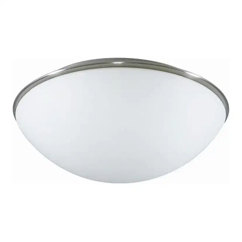 Taklampa Malmbergs Stora Capri