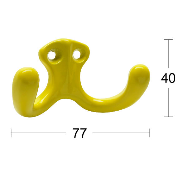 Krok Habo My 3-pack