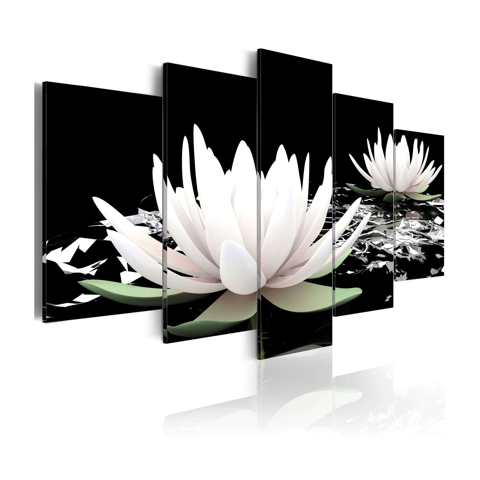 Tavla Arkiio Delicate Beauty