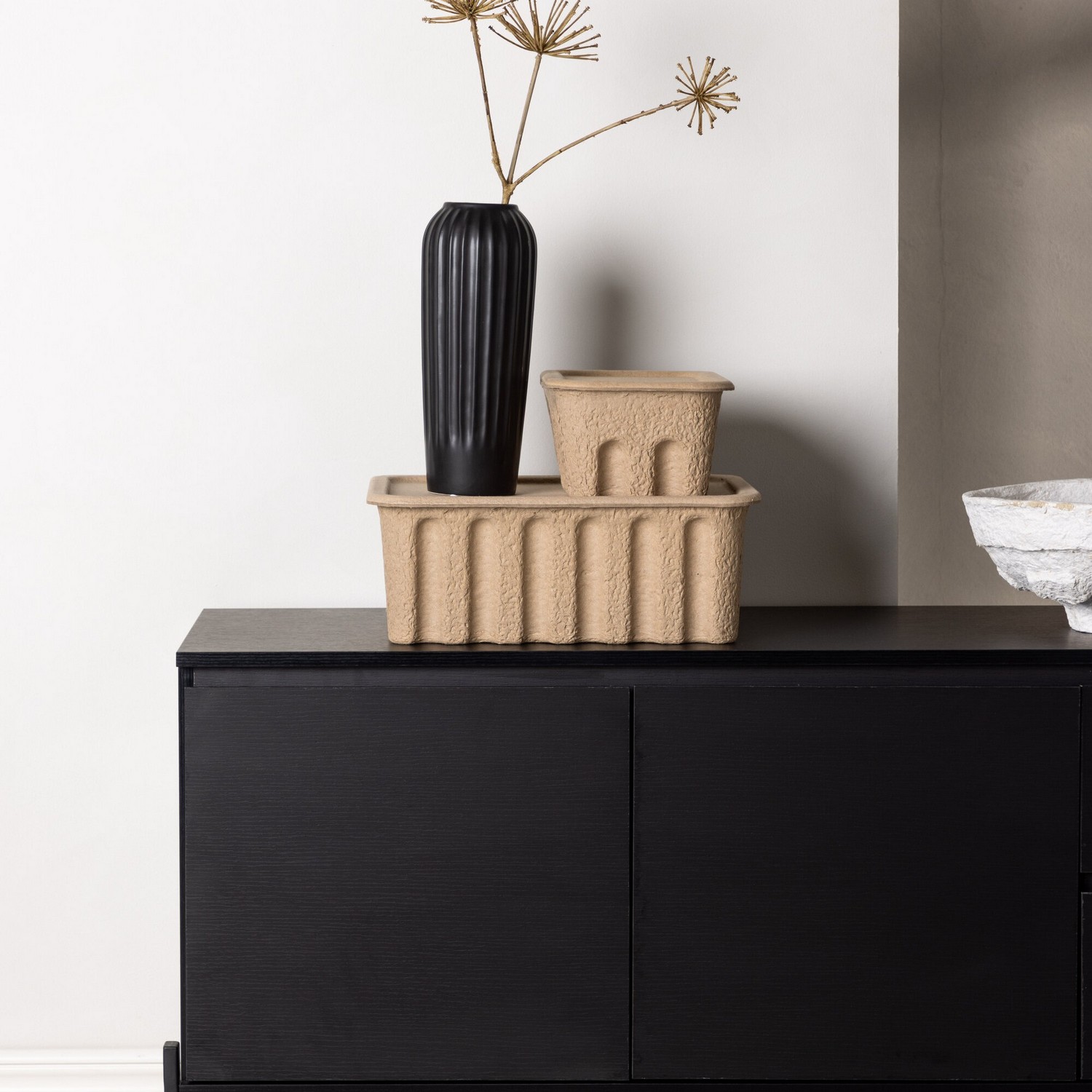 Skänk Venture Home Corpus