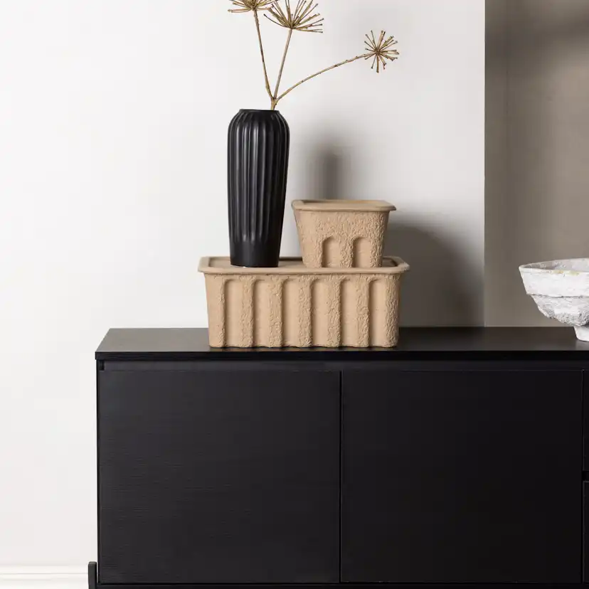 Skänk Venture Home Corpus