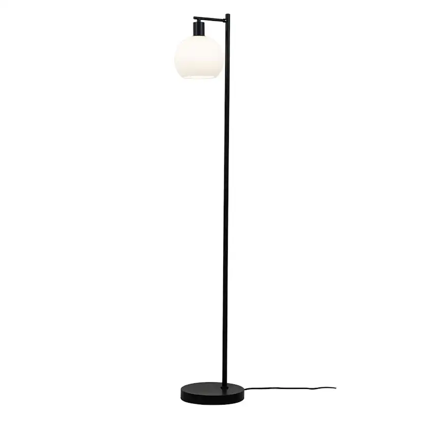 Golvlampa Aneta Ellie