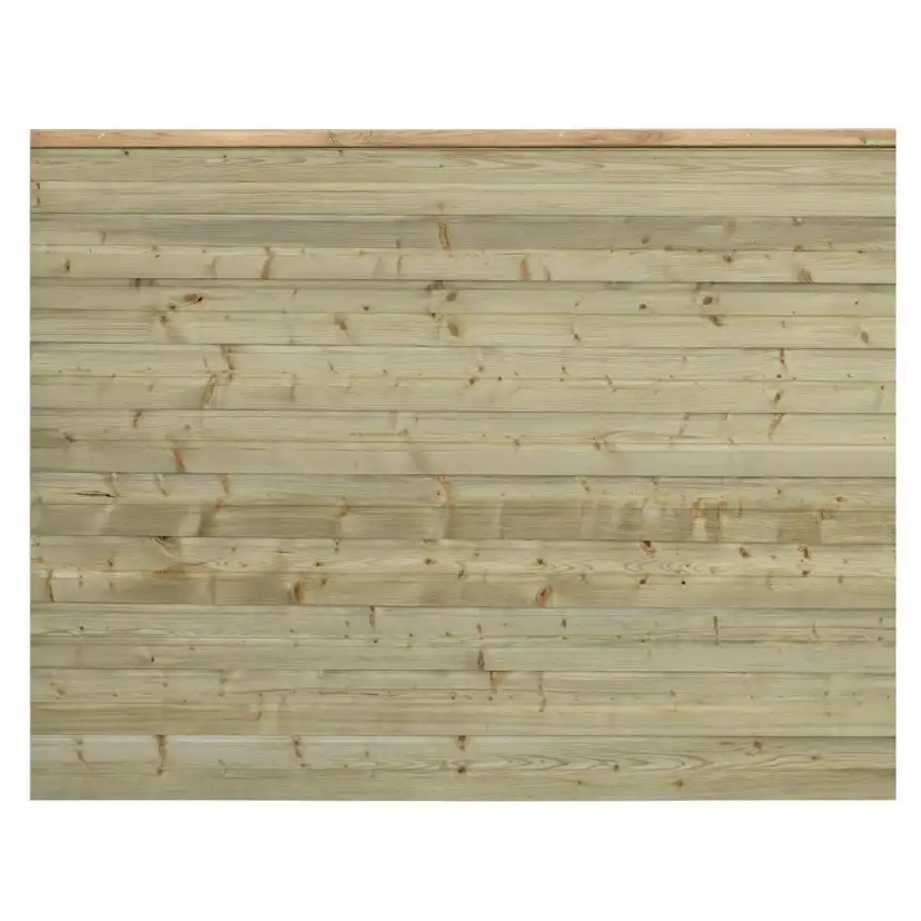 Skärm PLUS Plank 174x129