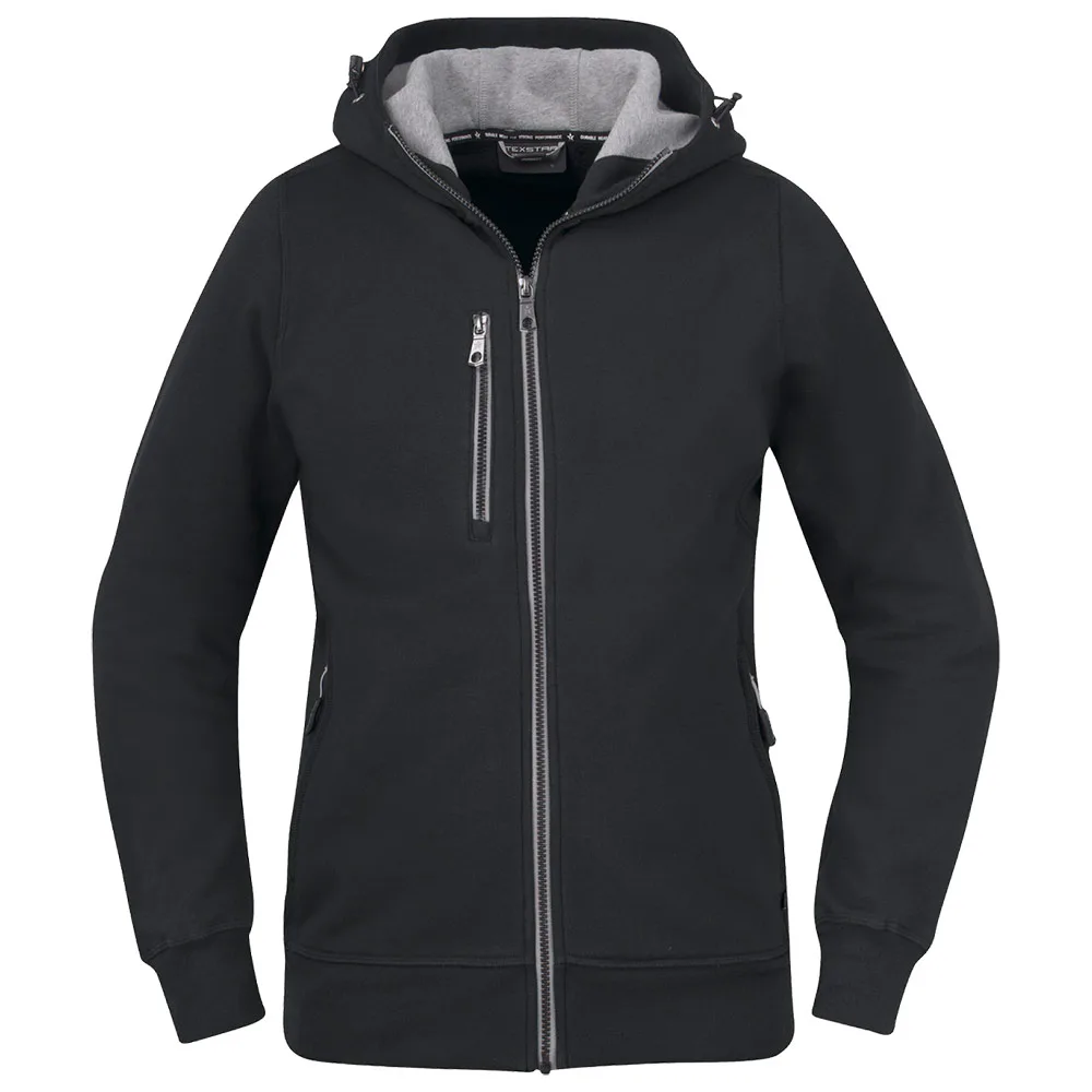 Cardigan Texstar WC09