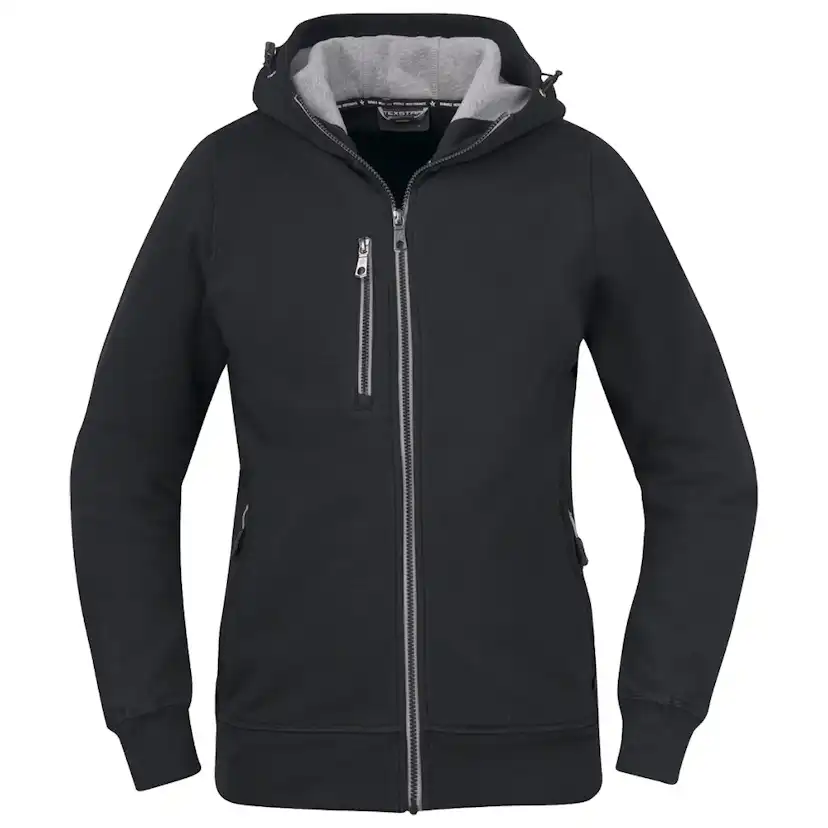 Cardigan Texstar WC09