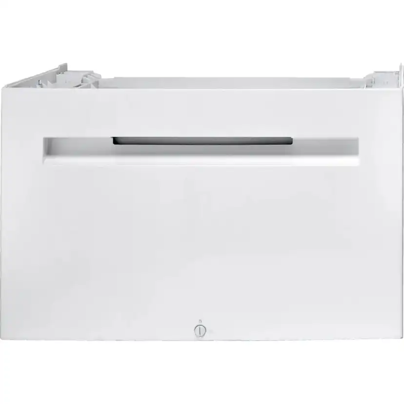 Monteringssats Bosch WTZ27510