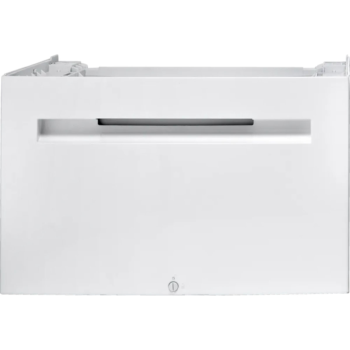Monteringssats Bosch WTZ27510