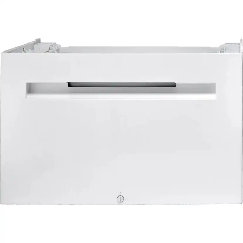 Monteringssats Bosch WTZ27510