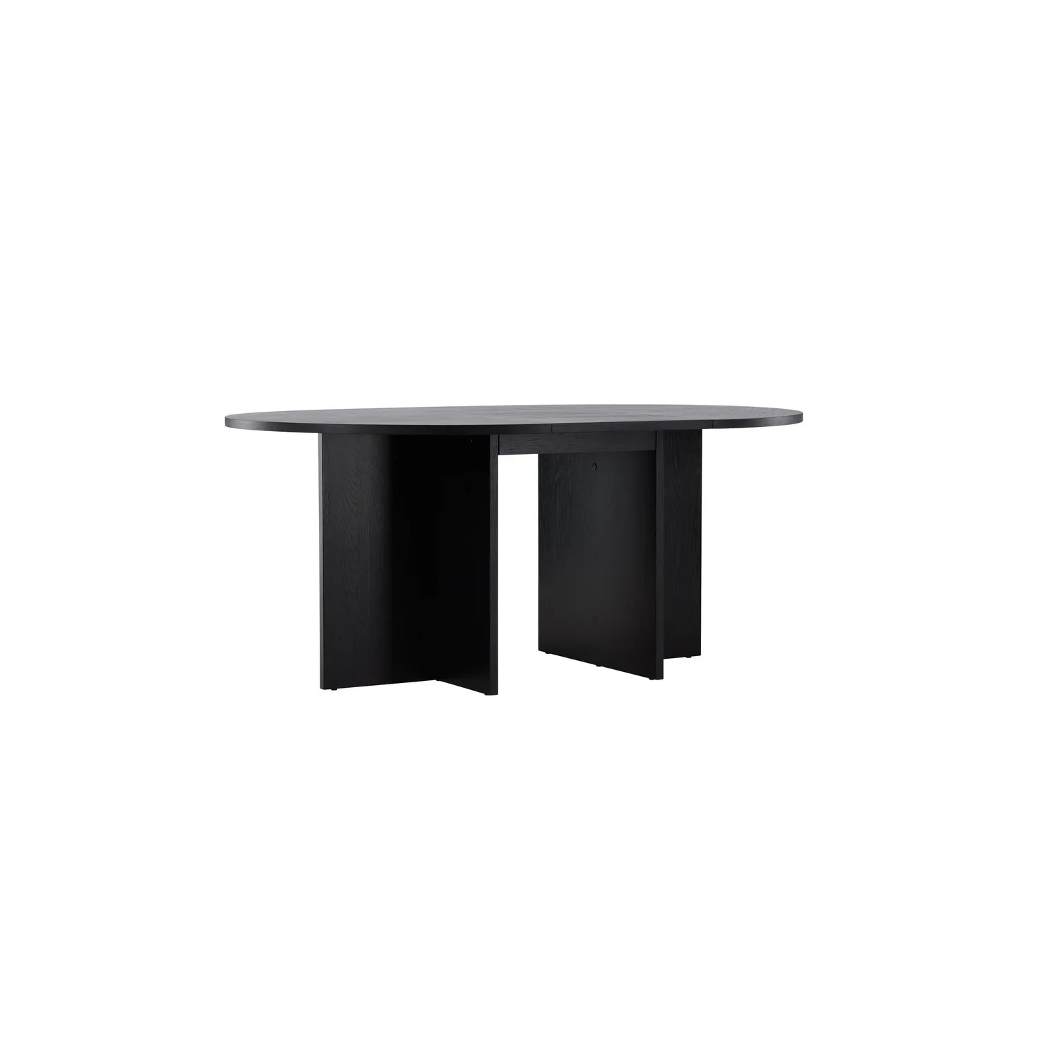 Matbord Venture Home Strada