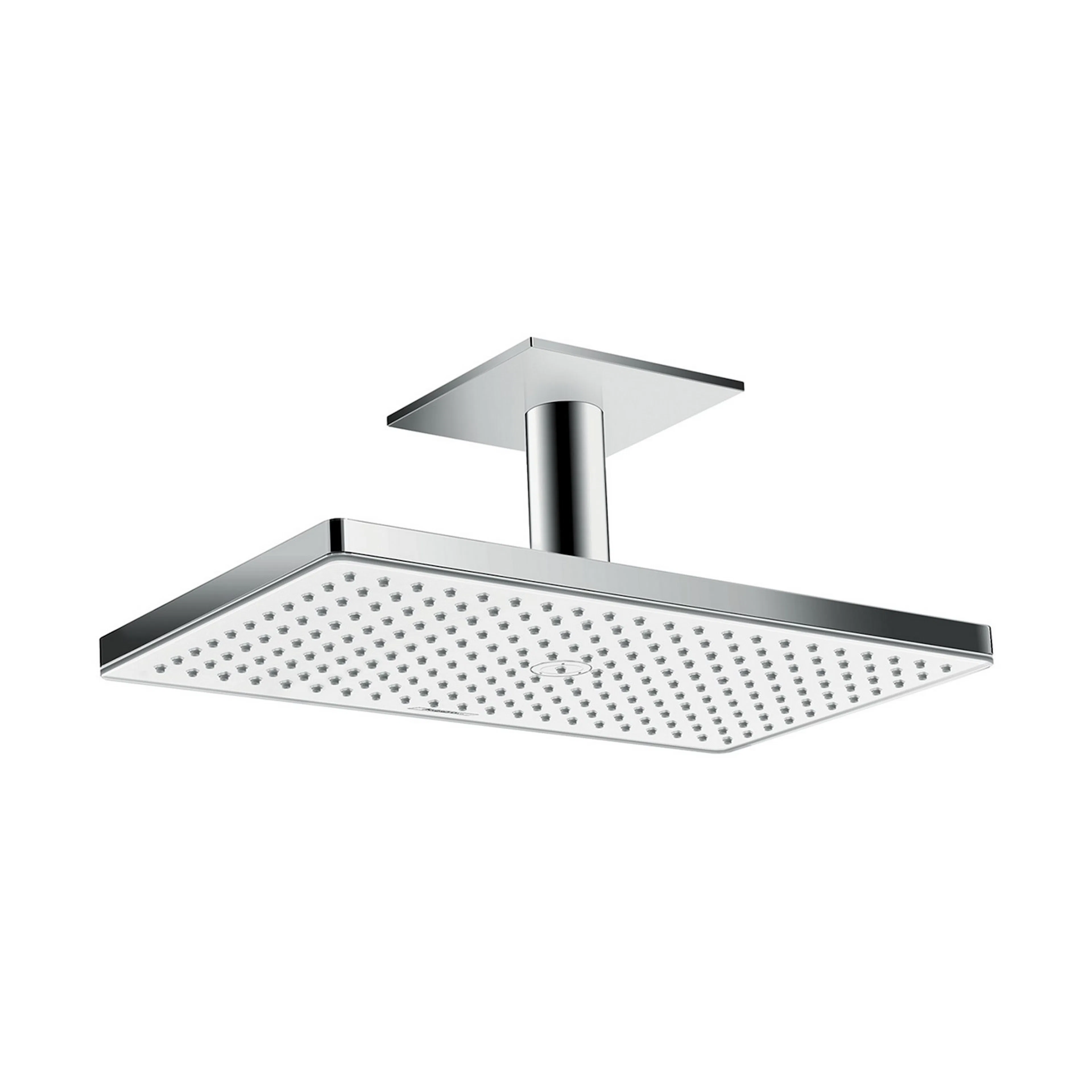 HG Rainmaker Sel.460 1jet huvuddusch Med EcoSmart