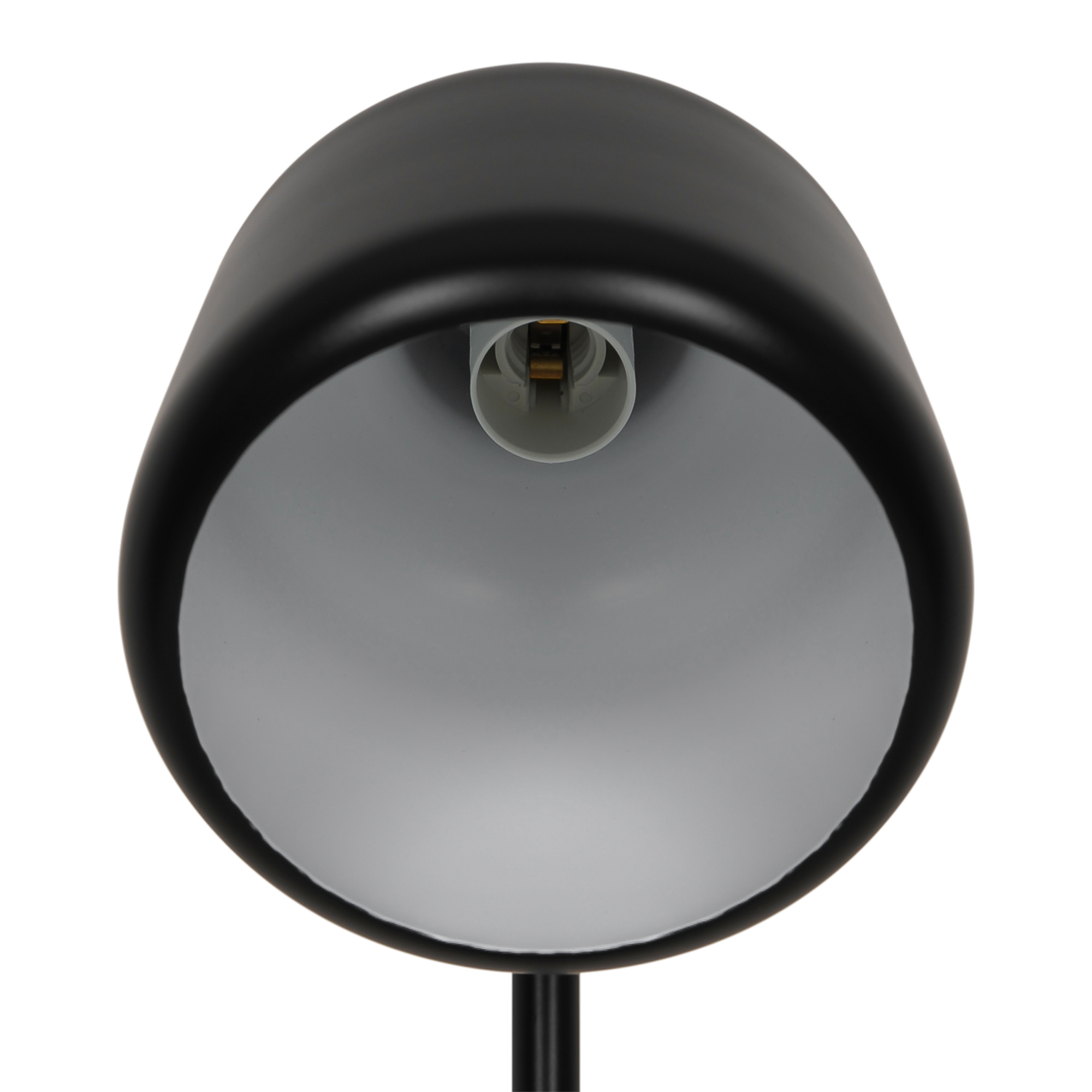 Bordslampa Nordlux Louella