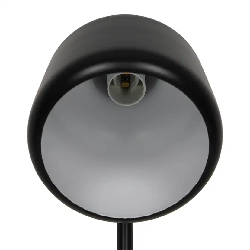 Bordslampa Nordlux Louella