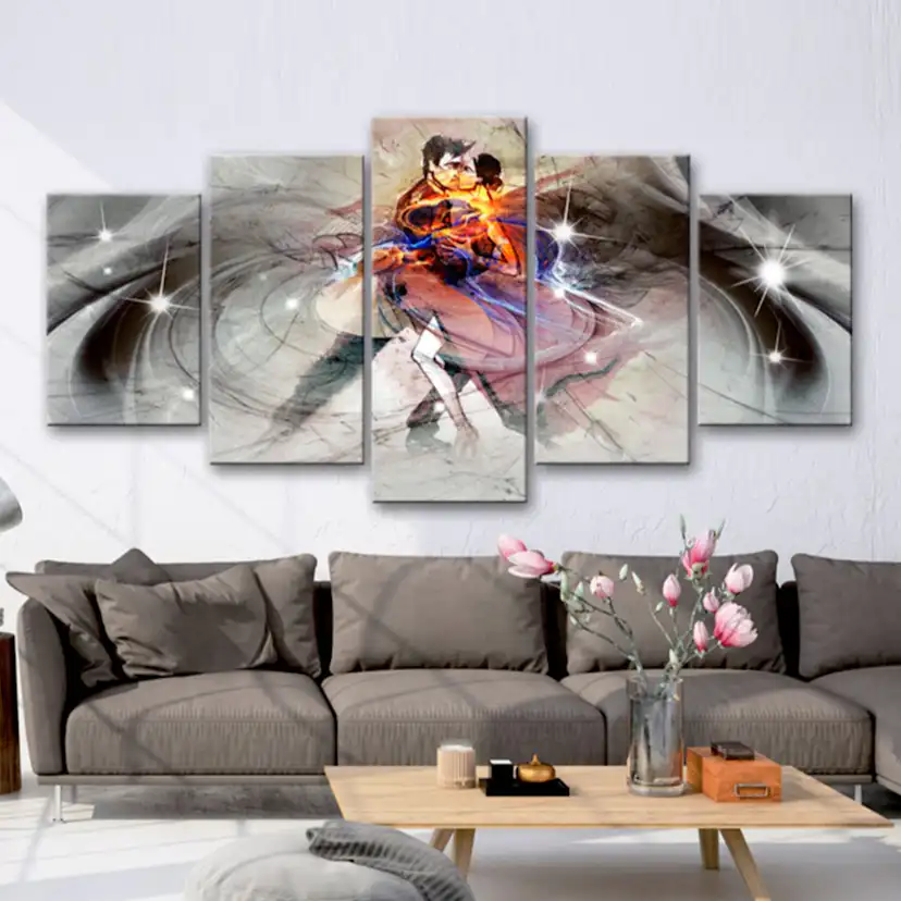 Tavla Arkiio Madness Of Love