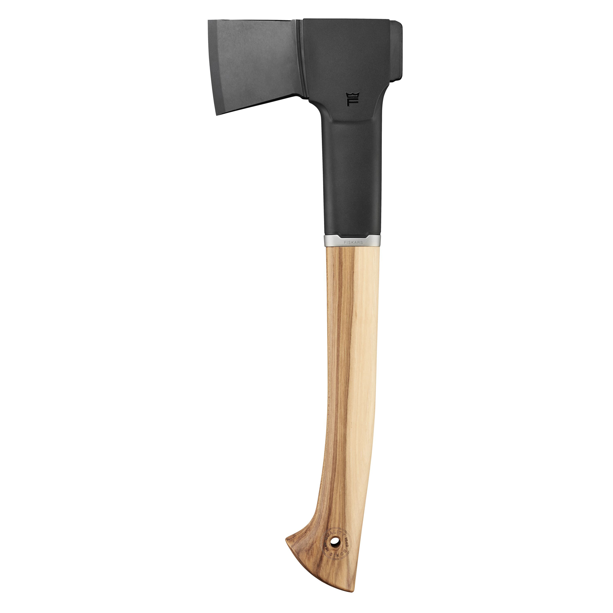 Universalyxa Fiskars Norden N10