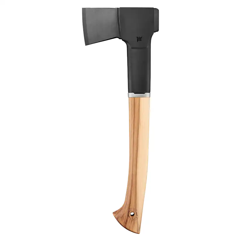 Universalyxa Fiskars Norden N10