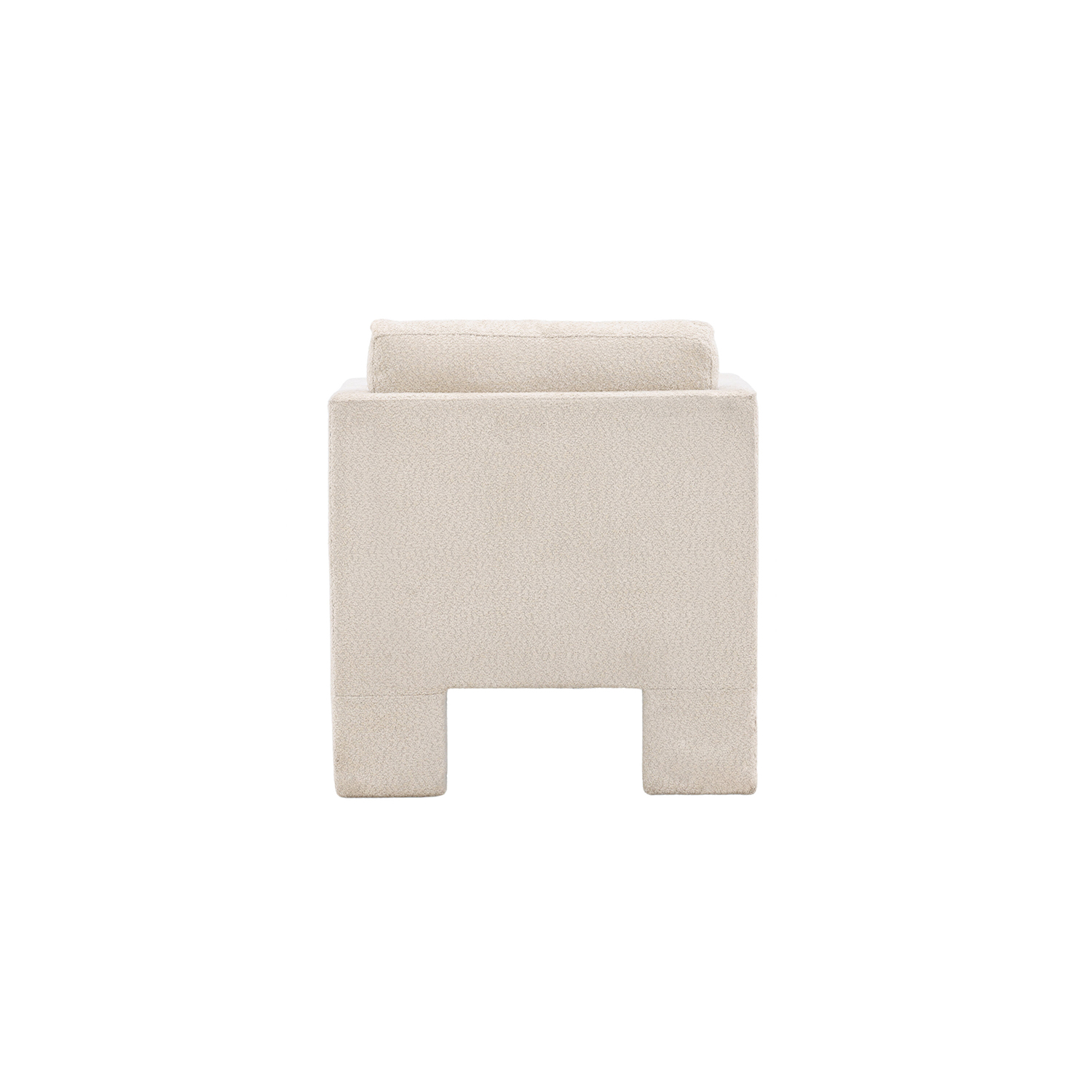 Fåtölj Venture Home Ragusa