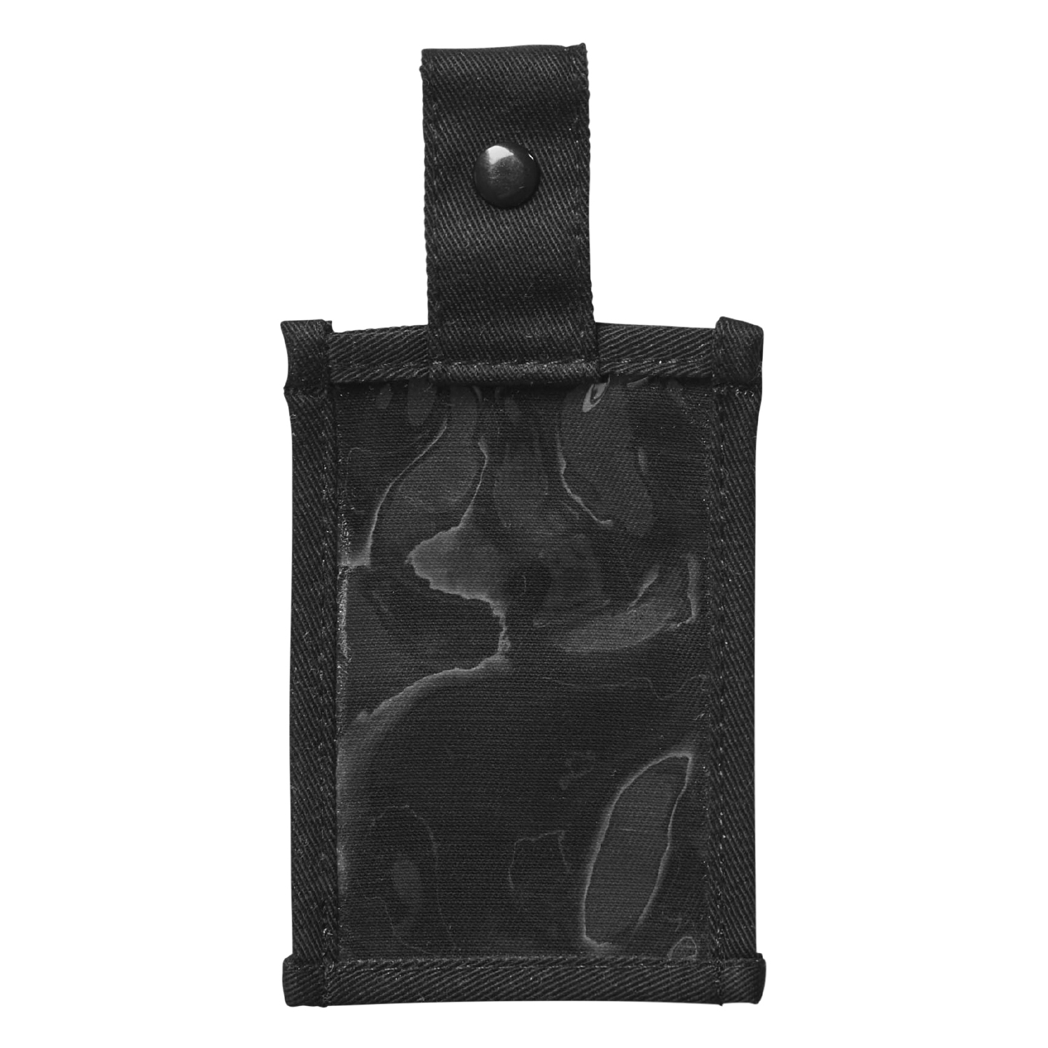 Id-Kortsficka Blåkläder 21091511