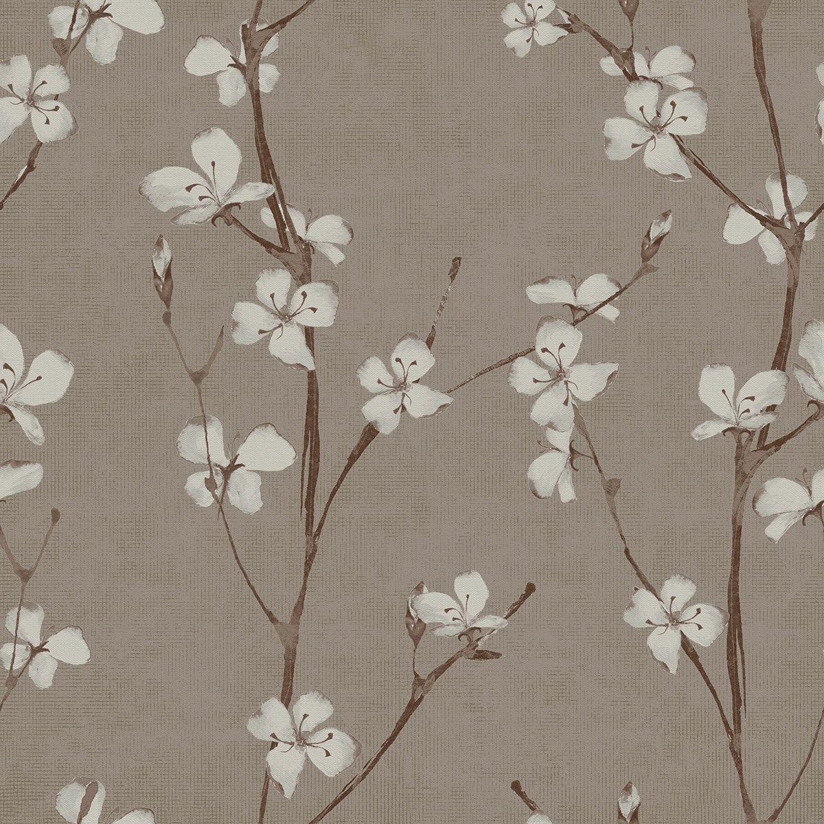 Tapet Superfresco Easy Jade Flowers