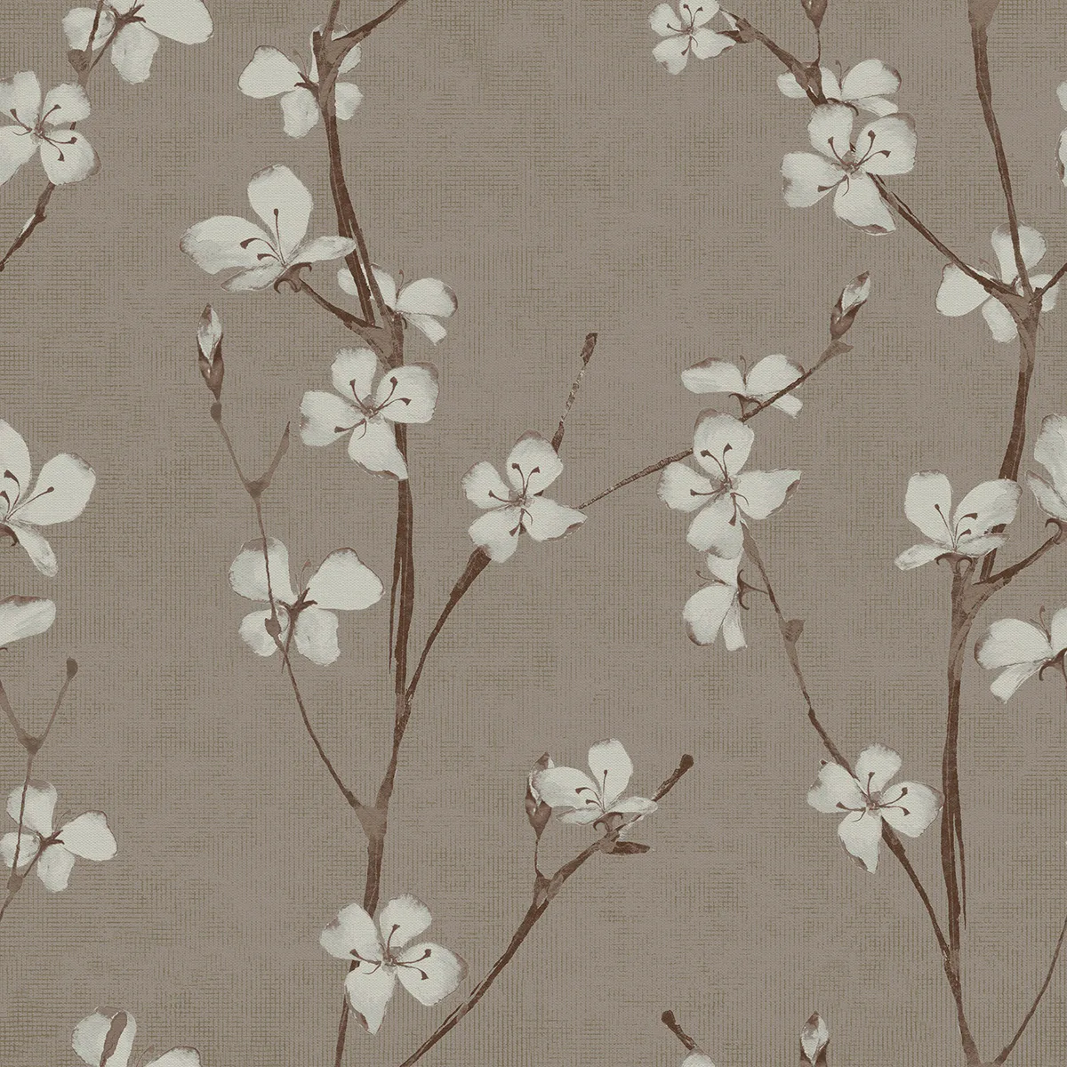 Tapet Superfresco Easy Jade Flowers