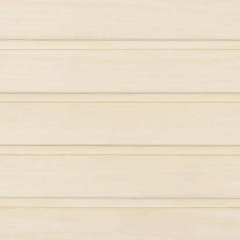 Bastupanel Sauna Sweden Asp STP 12x65x1800 mm Längd: 1800 mm