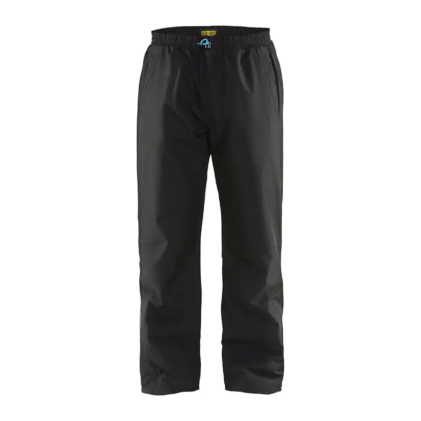 Regnbyxa Blåkläder 18661946