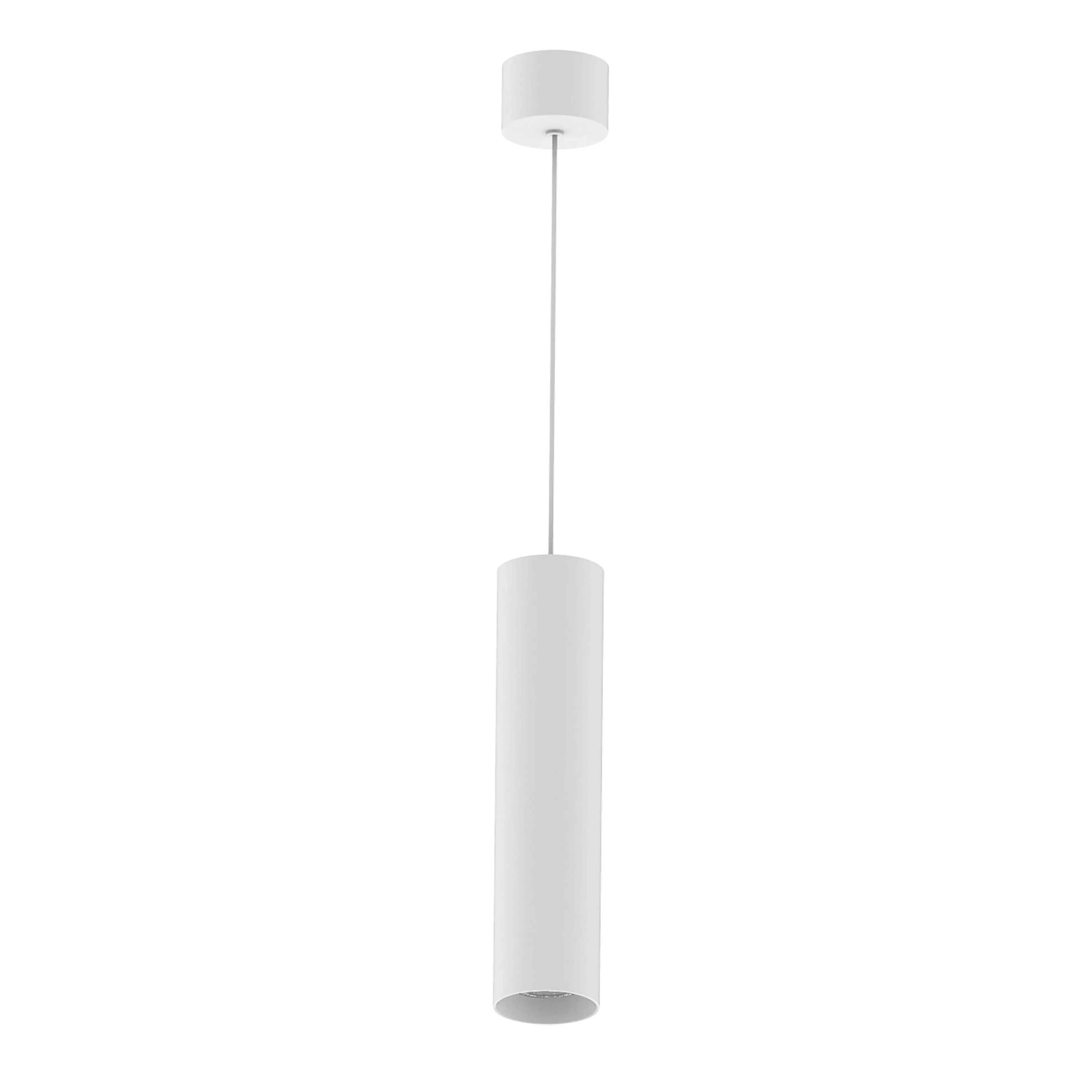 Pendel Lo 400 H: 400 mm