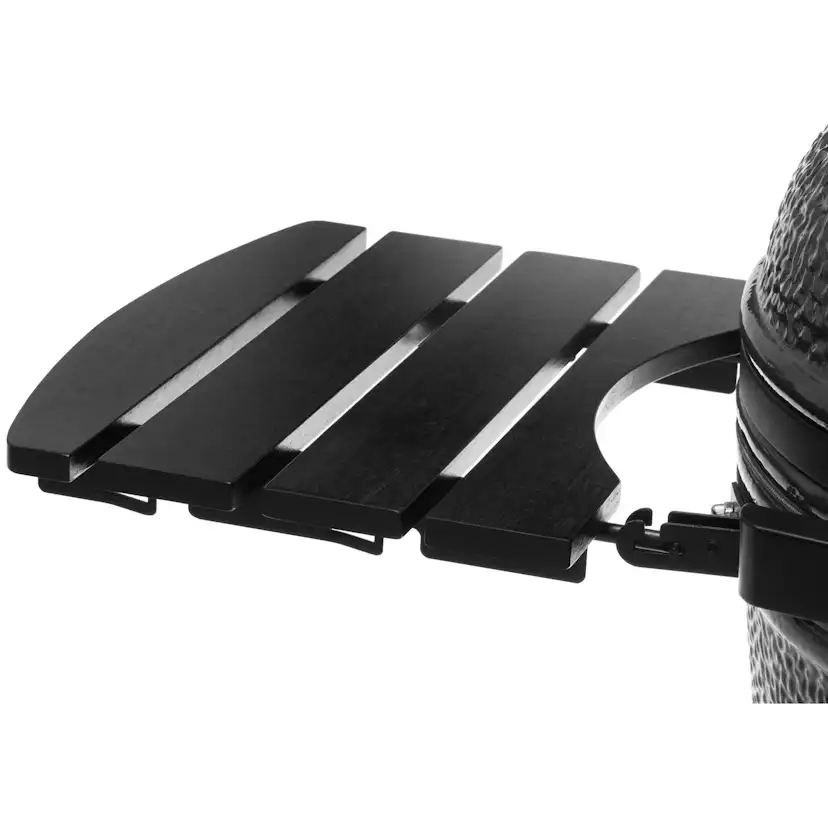 Kolgrill Mustang Kamado XL