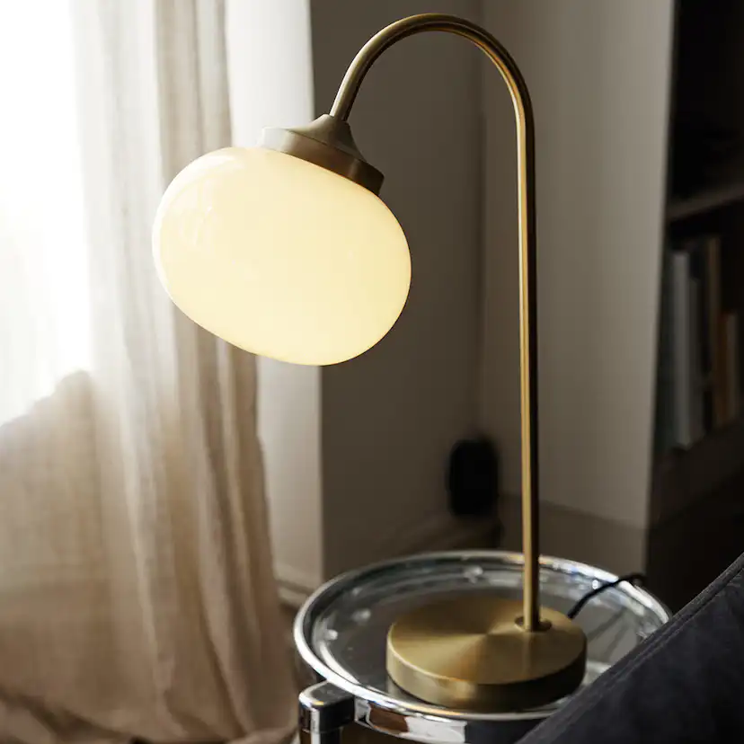 Bordsslampa PR Home Elsy