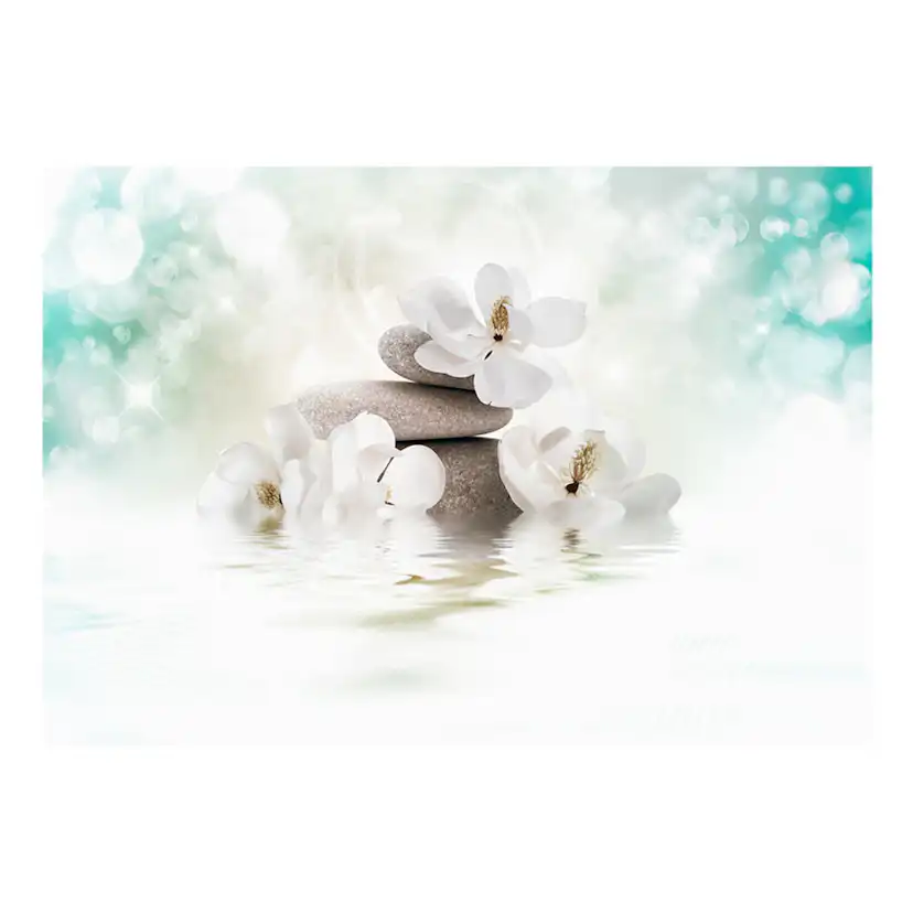 Fototapet Arkiio Heavenly Peace