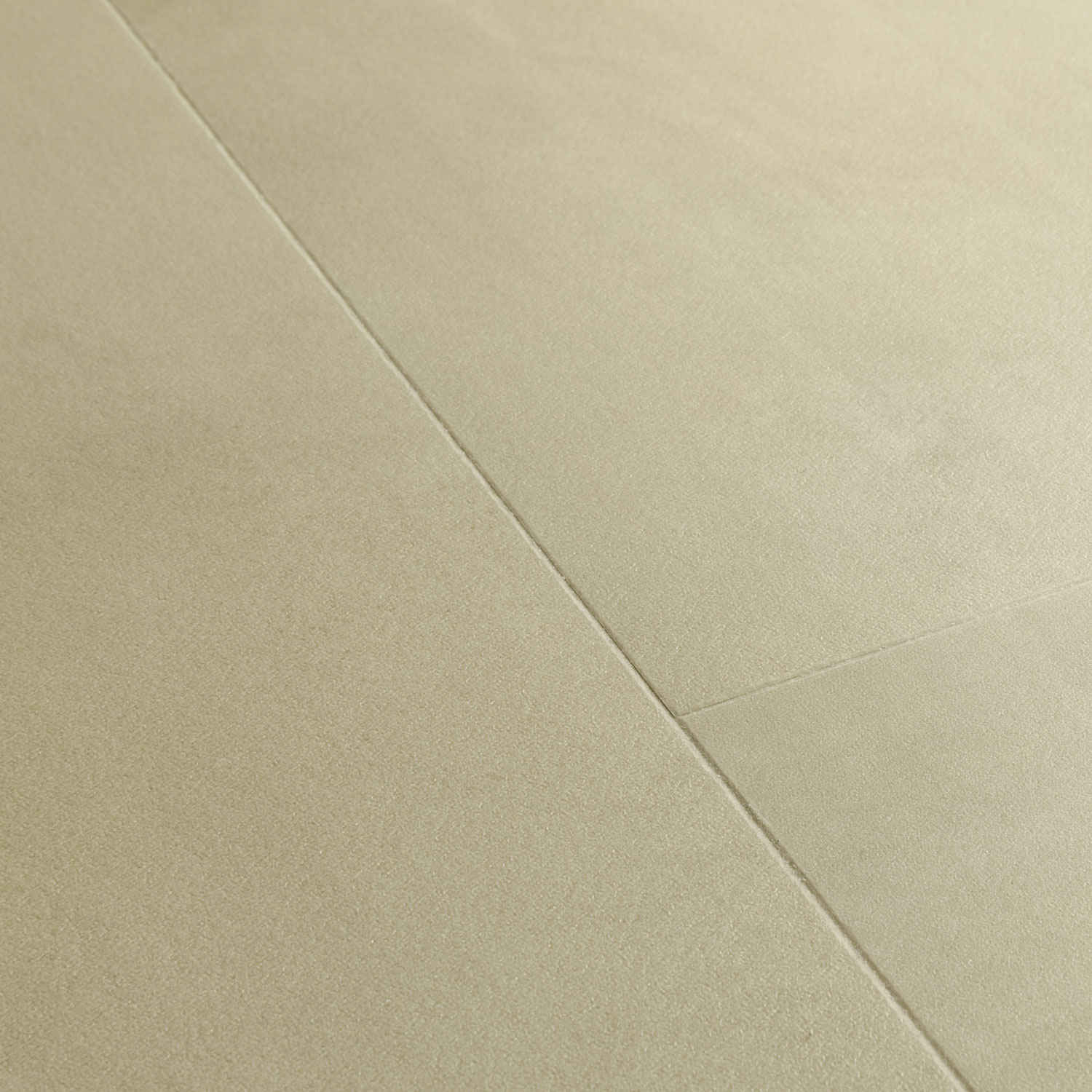 Vinylgolv Pergo Isefjord Pad Pro Beige Cemento