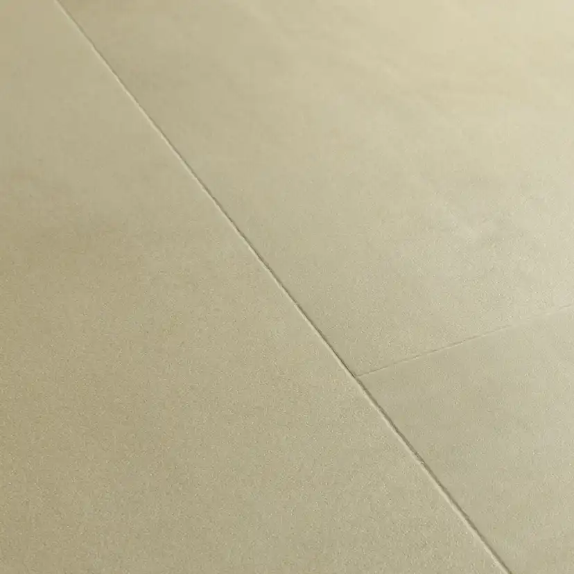 Vinylgolv Pergo Isefjord Pad Pro Beige Cemento