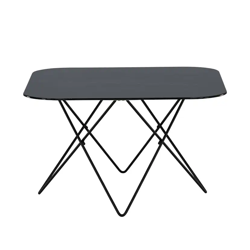 Soffbord Venture Home Tristar