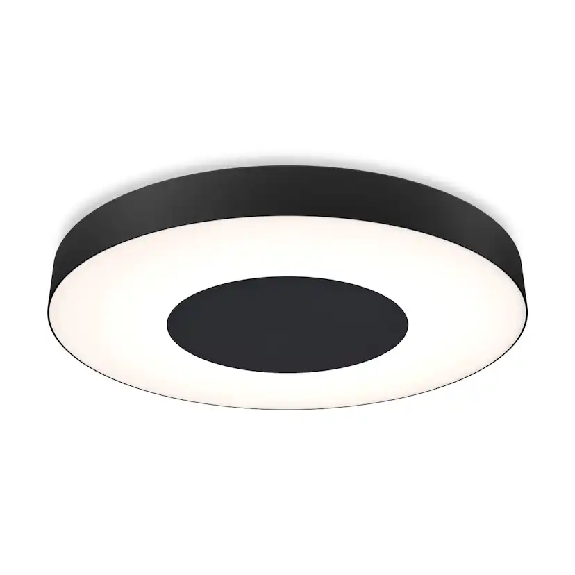 Plafond Plejd CCL-01-B