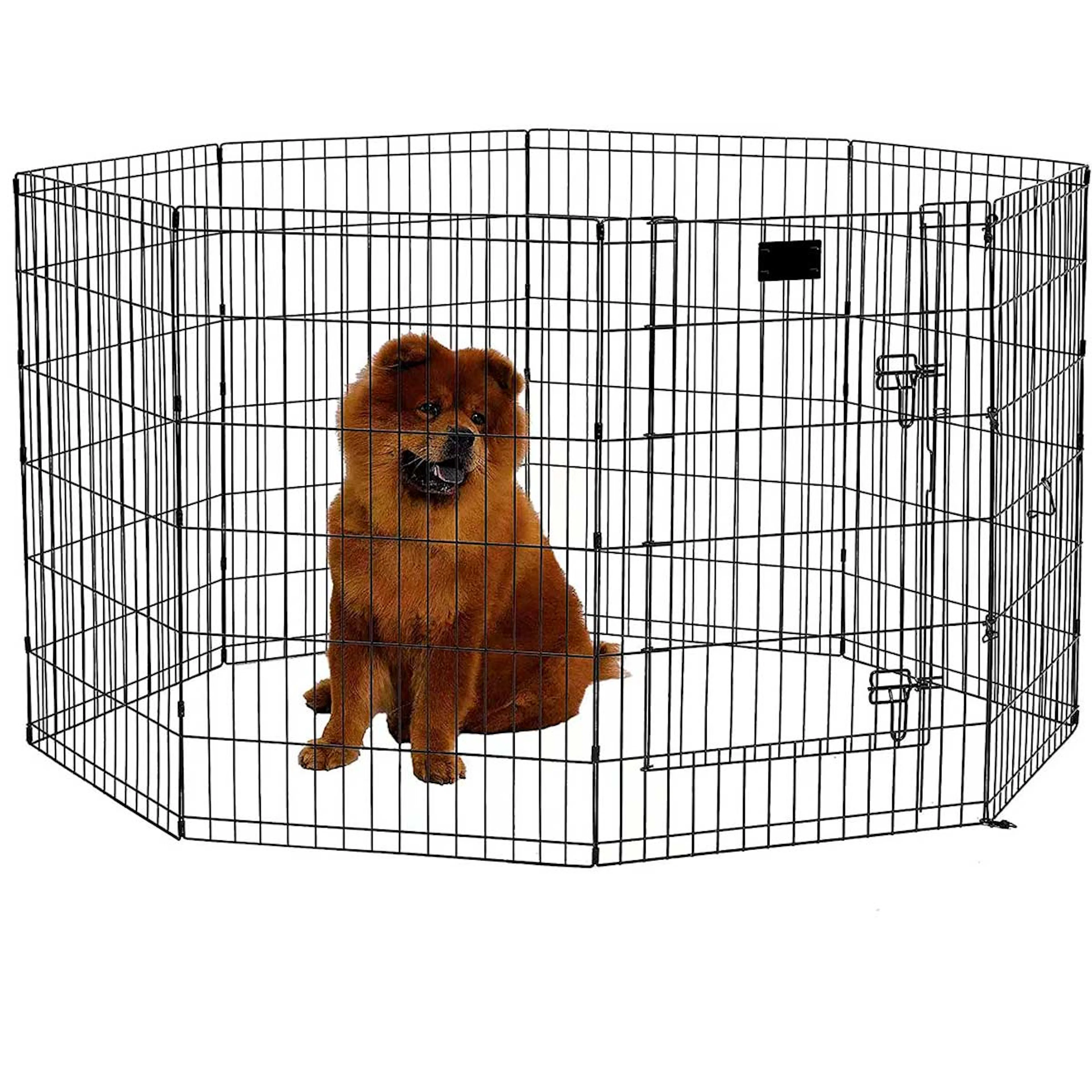 TREKKER PENTUAITAUS 8-PANEELIA L 92X61CM L