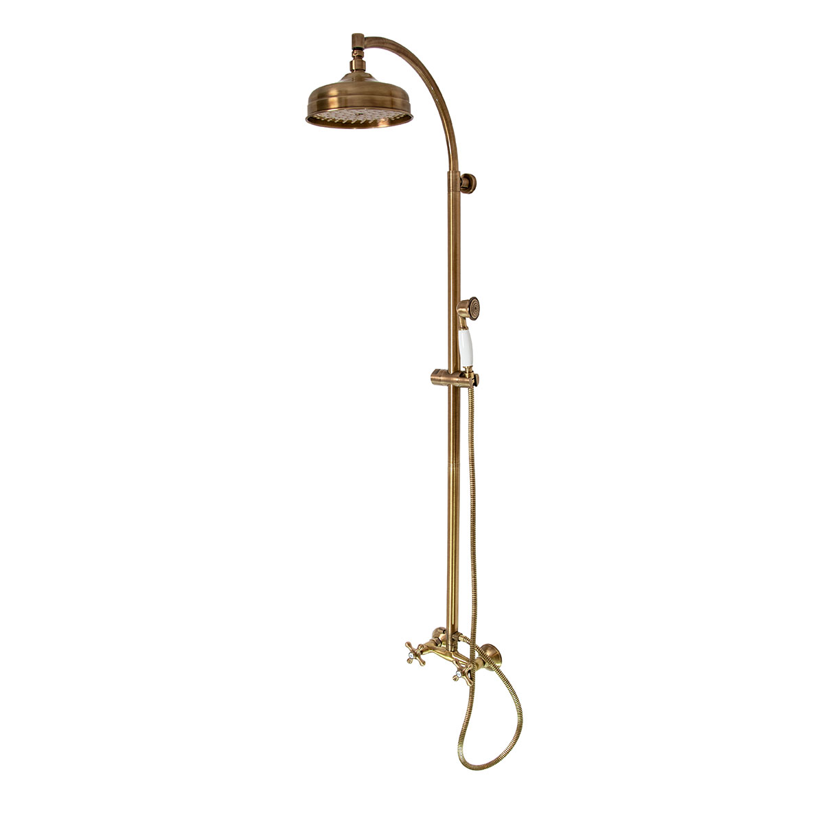 Takdusch LH Classic
