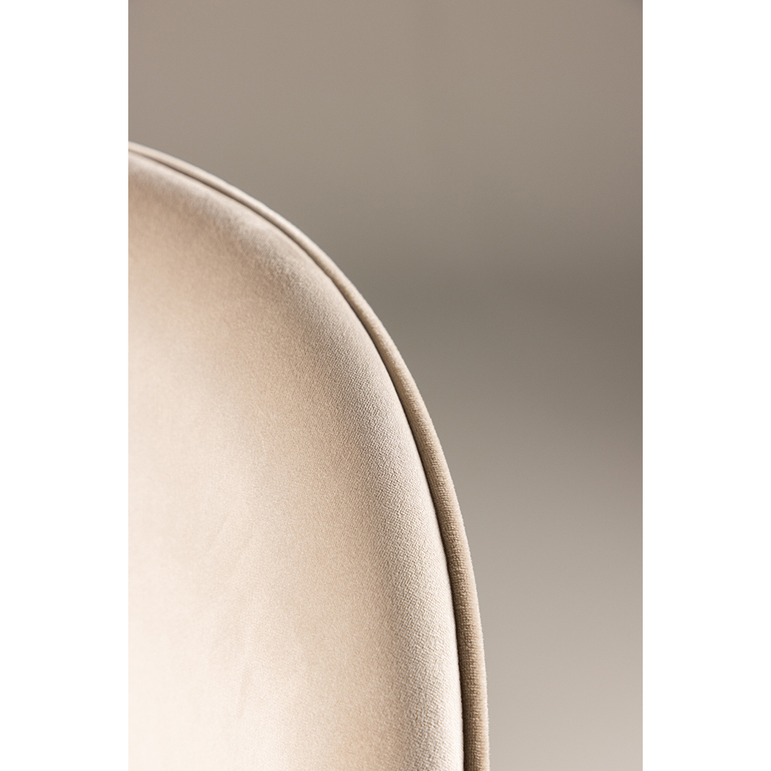 Matstol Venture Home Velvet