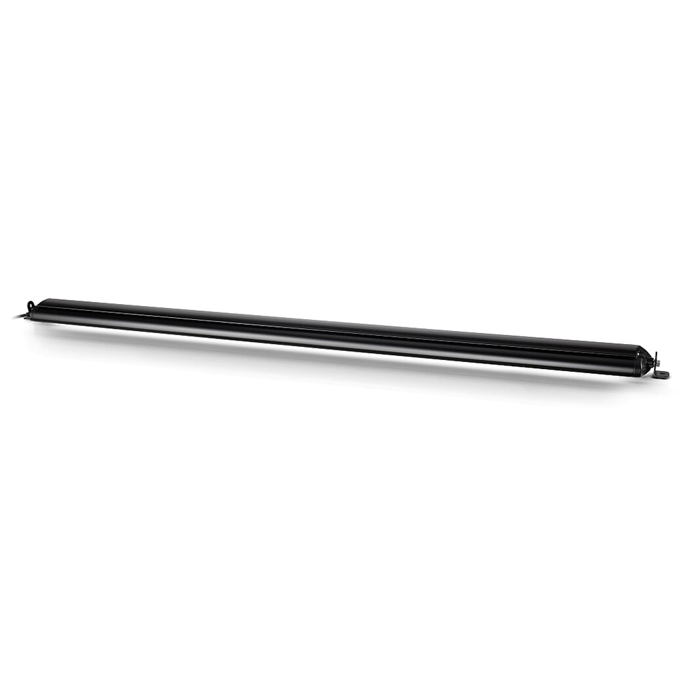 Extraljus Lazer LED Ramp Linear 48