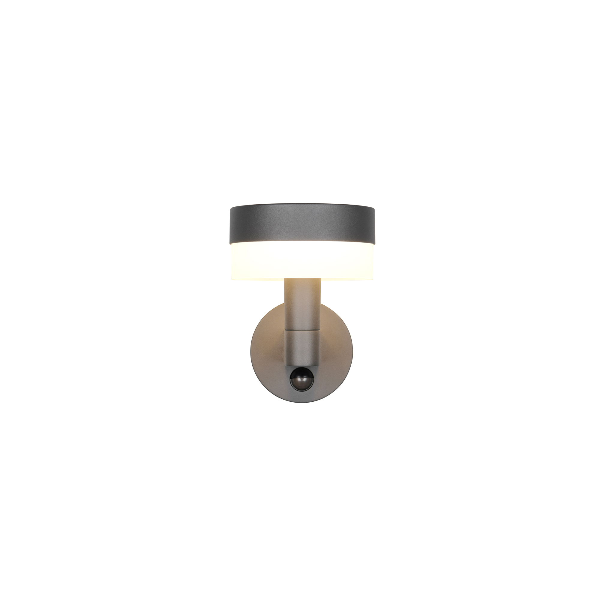 Vägglampa Trio Mackenzie LED