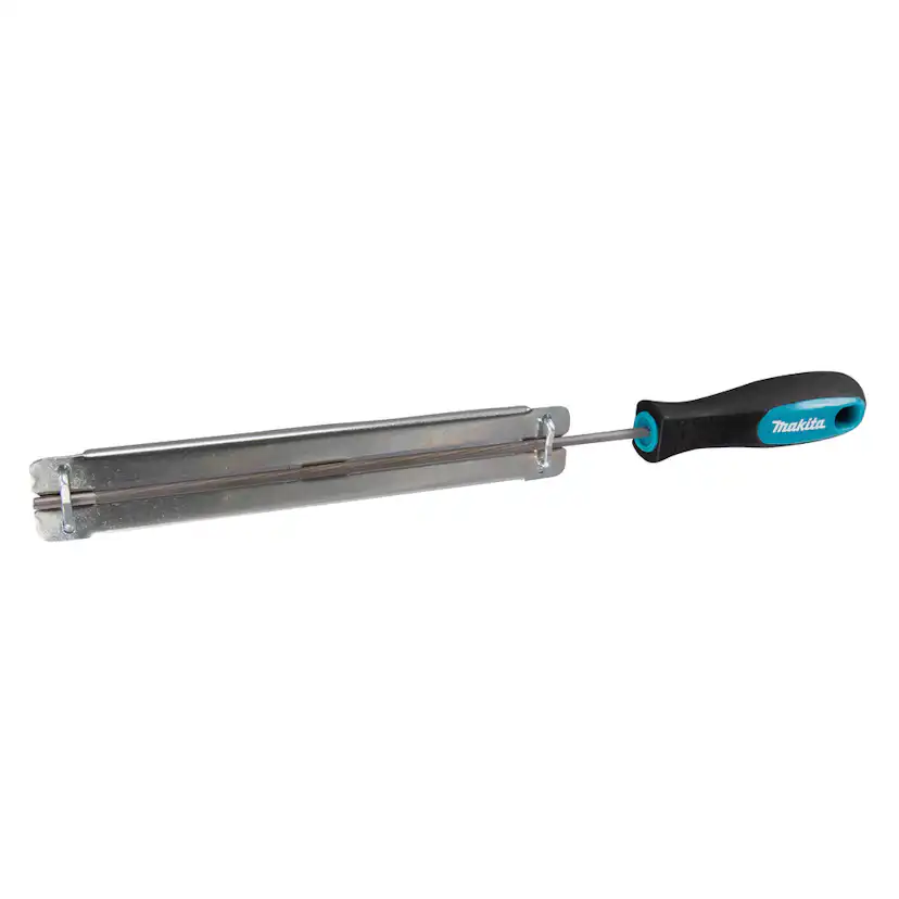 Rundfil Makita D-70948