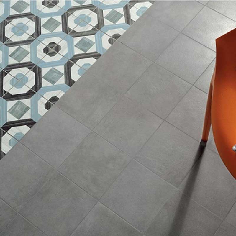Klinker Fioranese Cementine nr. 3 20x20 cm