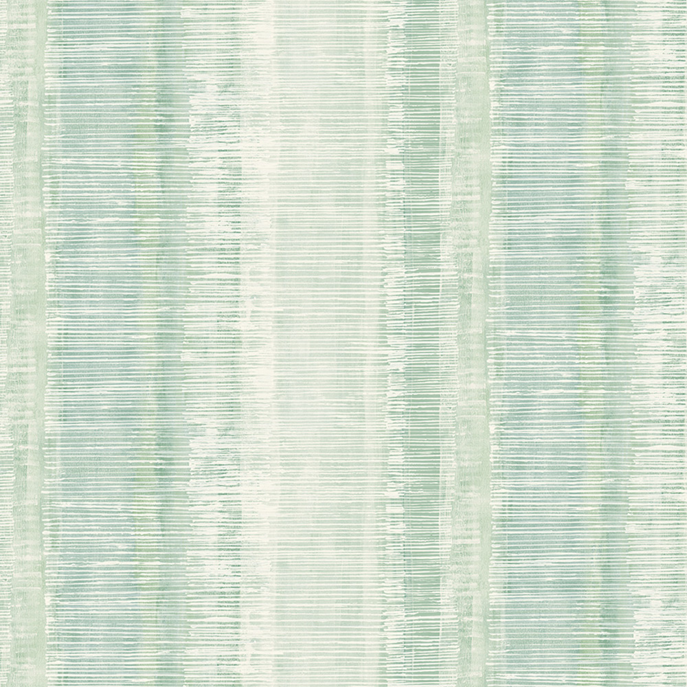 Tapet Wallquest Boho Rhapsody RY31004