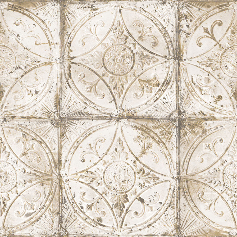 Tapet Galerie Wallcoverings Grunge G45374