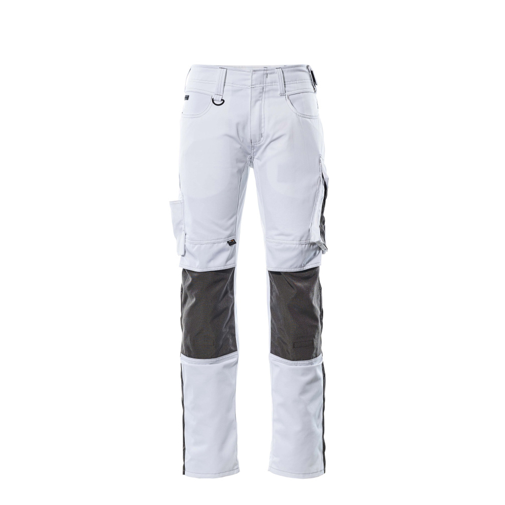 Byxor med knäfickor Mascot Unique 12679-442