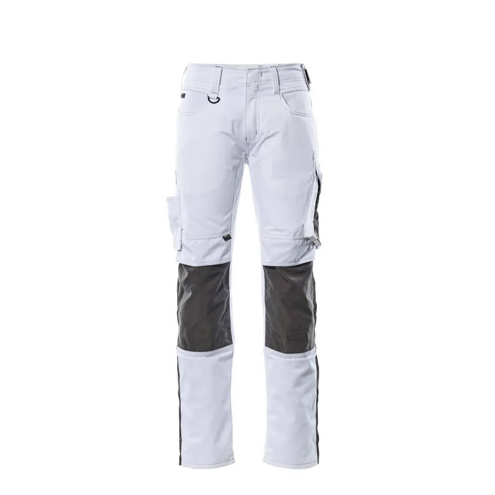 Byxor med knäfickor Mascot Unique 12679-442