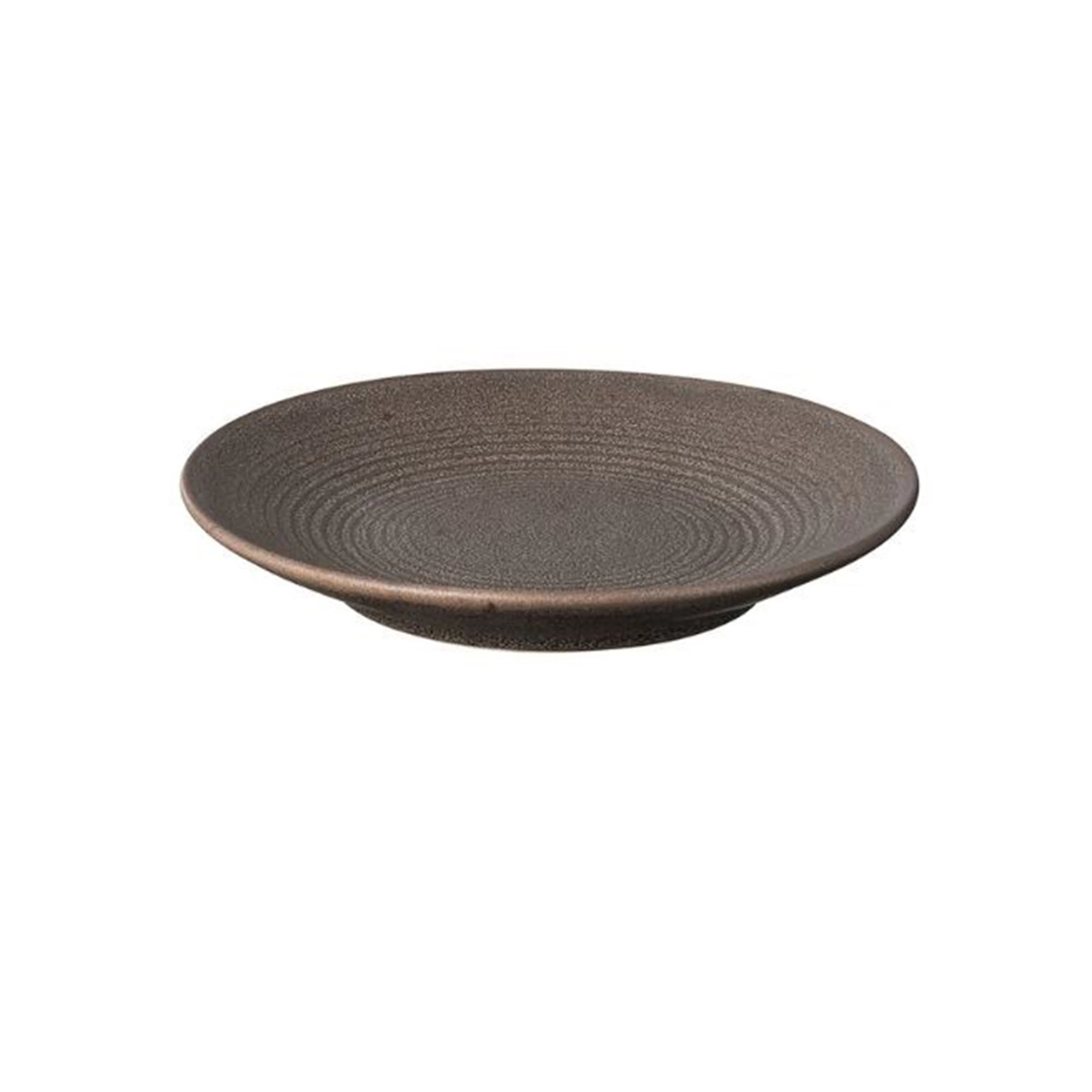 Tallrik Blomus Kumi Ø14 cm