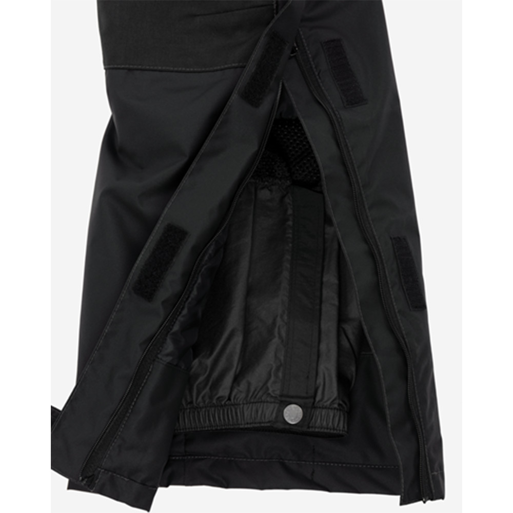 Vinterbyxa Fristads 2698 GTT