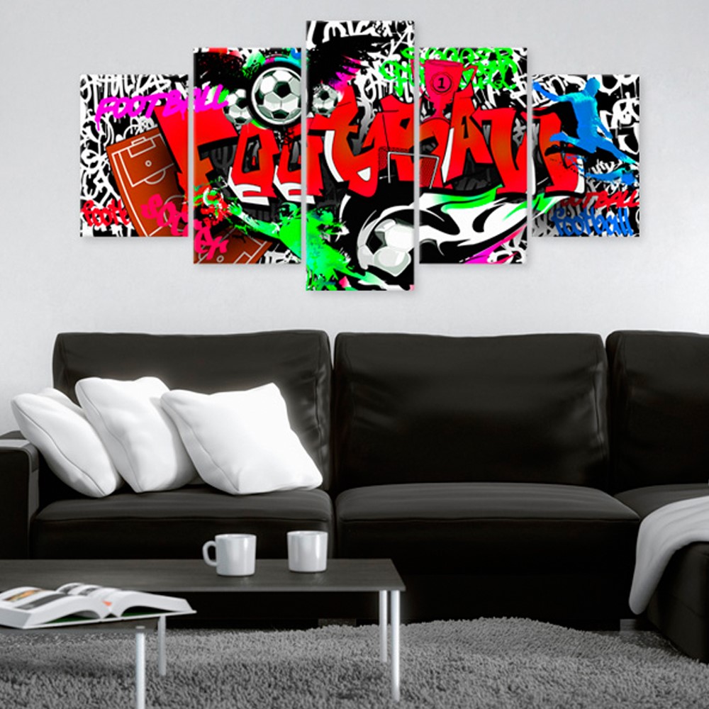 Tavla Arkiio Sports Madness